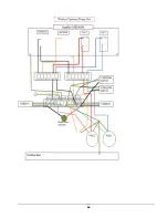 Preview for 58 page of Nautilus HYDRO-FORCE MX1200M Operating Manual