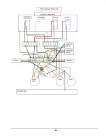 Preview for 59 page of Nautilus HYDRO-FORCE MX1200M Operating Manual