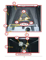 Предварительный просмотр 79 страницы Nautilus HYDRO-FORCE MX1200M Operating Manual