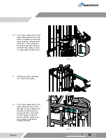 Preview for 15 page of Nautilus Inspiration 4-Station Owner'S Manual