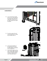 Preview for 21 page of Nautilus Inspiration 4-Station Owner'S Manual