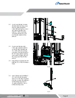 Preview for 22 page of Nautilus Inspiration 4-Station Owner'S Manual