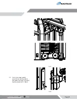 Preview for 26 page of Nautilus Inspiration 4-Station Owner'S Manual