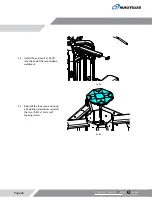 Preview for 27 page of Nautilus Inspiration 4-Station Owner'S Manual