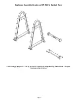 Preview for 9 page of Nautilus INSPIRATION STRENGTH NP-R8012 Owner'S Manual And Installation Instructions