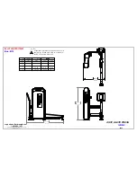 Preview for 2 page of Nautilus IPGM2 Assembly Manual