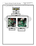 Preview for 10 page of Nautilus M-7001 A Engineering Manual