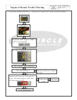 Preview for 13 page of Nautilus M-7001 A Engineering Manual