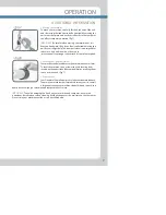 Preview for 11 page of Nautilus NE 1000 Owner'S Manual