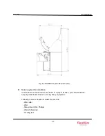 Preview for 23 page of Nautilus NH-1800 Operator'S Manual