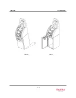 Preview for 26 page of Nautilus NH-1800 Operator'S Manual