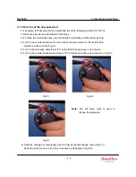 Preview for 31 page of Nautilus NH-1800 Operator'S Manual