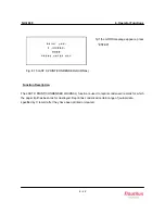 Preview for 65 page of Nautilus NH-1800 Operator'S Manual