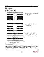 Preview for 71 page of Nautilus NH-1800 Operator'S Manual