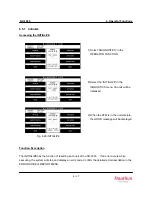 Preview for 80 page of Nautilus NH-1800 Operator'S Manual