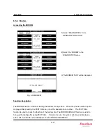 Preview for 84 page of Nautilus NH-1800 Operator'S Manual