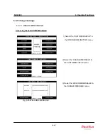 Preview for 90 page of Nautilus NH-1800 Operator'S Manual