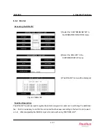 Preview for 94 page of Nautilus NH-1800 Operator'S Manual