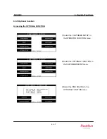 Preview for 100 page of Nautilus NH-1800 Operator'S Manual