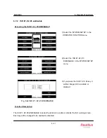 Preview for 104 page of Nautilus NH-1800 Operator'S Manual