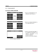 Preview for 106 page of Nautilus NH-1800 Operator'S Manual