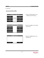 Preview for 114 page of Nautilus NH-1800 Operator'S Manual