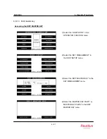 Preview for 124 page of Nautilus NH-1800 Operator'S Manual