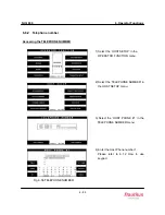 Preview for 128 page of Nautilus NH-1800 Operator'S Manual