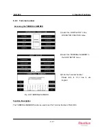 Preview for 130 page of Nautilus NH-1800 Operator'S Manual