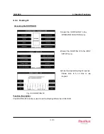 Preview for 131 page of Nautilus NH-1800 Operator'S Manual