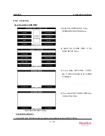 Preview for 143 page of Nautilus NH-1800 Operator'S Manual