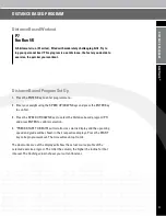 Preview for 13 page of Nautilus PRO SERIES TREADMILLS T7.14 Owner'S Manual