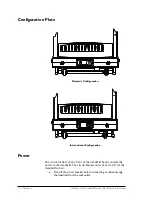 Предварительный просмотр 72 страницы Nautilus Quinton Owner'S Manual