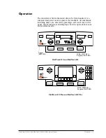 Предварительный просмотр 73 страницы Nautilus Quinton Owner'S Manual