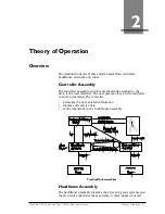 Предварительный просмотр 75 страницы Nautilus Quinton Owner'S Manual