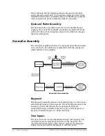 Предварительный просмотр 76 страницы Nautilus Quinton Owner'S Manual