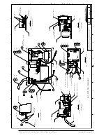 Предварительный просмотр 163 страницы Nautilus Quinton Owner'S Manual