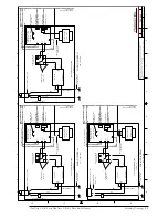 Предварительный просмотр 165 страницы Nautilus Quinton Owner'S Manual