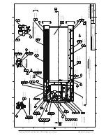 Предварительный просмотр 177 страницы Nautilus Quinton Owner'S Manual