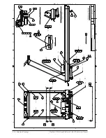 Предварительный просмотр 178 страницы Nautilus Quinton Owner'S Manual