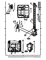 Предварительный просмотр 179 страницы Nautilus Quinton Owner'S Manual