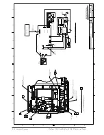 Предварительный просмотр 180 страницы Nautilus Quinton Owner'S Manual