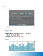 Preview for 33 page of Nautilus R10 Owner'S And Assembly Manual