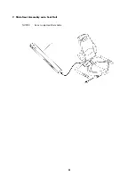 Preview for 13 page of Nautilus R514 Assembly Manual