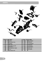 Preview for 6 page of Nautilus R614 Assembly Manual / Owner'S Manual