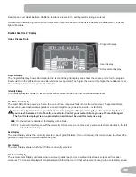 Предварительный просмотр 23 страницы Nautilus R618 Assembly Manual