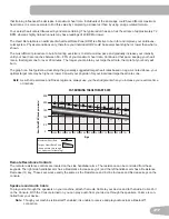 Preview for 27 page of Nautilus R628 Assembly Manual / Owner'S Manual