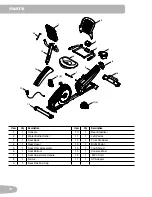 Preview for 6 page of Nautilus R686 Assembly And Owner'S Manual