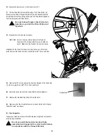 Preview for 68 page of Nautilus Schwinn IC7 Service Manual