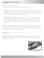 Preview for 19 page of Nautilus Sport Series T516 Owner'S Manual